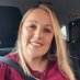 Belinda Hunt (@belindahunt303) Twitter profile photo Belinda Hunt (@belindahunt303) Twitter profile photo