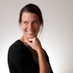 Anne Knol (@anne_knol) Twitter profile photo Anne Knol (@anne_knol) Twitter profile photo