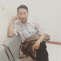 Enjang M SPdi (@enjang_spdi) 's Twitter Profile