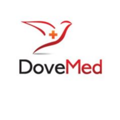 MedicalDove's profile picture. Health information for a better life and a healthy future