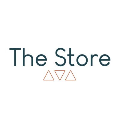 The Store