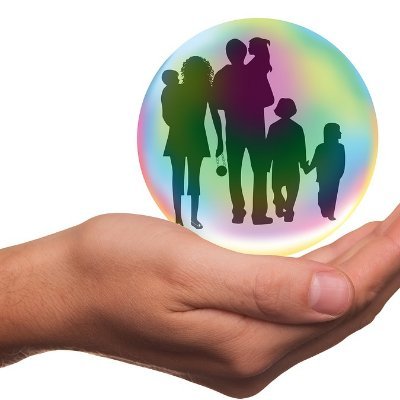 StateFarmAustTX's profile picture. Choosing a qualified Austin State Farm Agent is one of the most important things you can do to protect your assets.