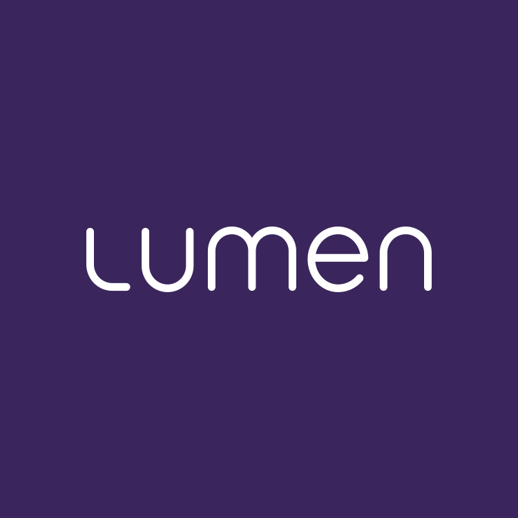 Lumen - The first hand-held device to measure and track your #metabolism! #JustBreathe