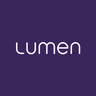 LumenMetabolism's profile picture. Lumen - The first hand-held device to measure and track your #metabolism! Share your experience #LumenLife