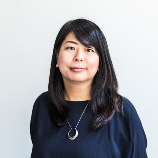 IzutaniYuriko Profile Picture