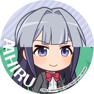 イライラ棒さんのプロフィール画像