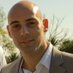 Lucas Del Chierico (@lucasdc1406) Twitter profile photo Lucas Del Chierico (@lucasdc1406) Twitter profile photo