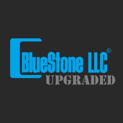 BlueStone LLC®️
#BlueStoneLLC #CarMagazine
OEM, Replacement & Performance Equipment
📦International Shipment🌍🌏🌎
📥DM for Bussiness Inquiries 📥