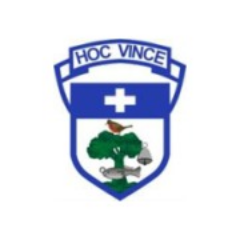 The official twitter page of Holyrood Secondary Computing Department