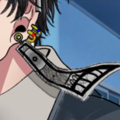 竹内正武さんのプロフィール画像