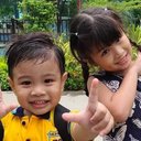 RyanGift - @RyanGift2 - Twitter