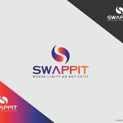 this is software & website and android and ios apps and games 2d/3d designing and development company. We also do SEO, content writing and data entry jobs.