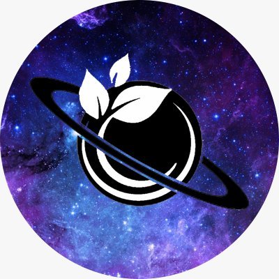 ODTÜ Amatör Astronomi Topluluğu tarafından düzenlenen ODTÜ Astrobiyoloji Konferansı Twitter hesabıdır. İletişim; IG:@odtuastrobiyoloji