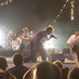 Steve Goss (@spgoss) Twitter profile photo Steve Goss (@spgoss) Twitter profile photo
