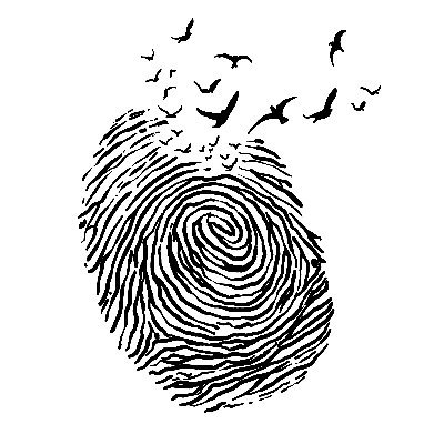 TheDeparturesL1's profile picture. 