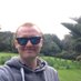 James McCulloch (@jamesrobert680) Twitter profile photo James McCulloch (@jamesrobert680) Twitter profile photo