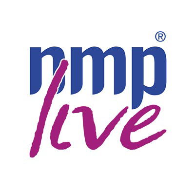 NMP Live