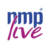 NMP Live(@NMPLive) 's Twitter Profile Photo