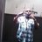big_nick_256's profile image