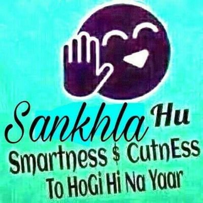 anshumansankha4's profile picture. I am good