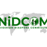 nidcom_gov's profile picture. The Official Twitter Account of The Nigerians in Diaspora Commission (NIDCOM) || Chairman/CEO Hon. Dr. @abikedabiri OON.
