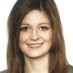Julia Schmid (@juliasc86083855) Twitter profile photo Julia Schmid (@juliasc86083855) Twitter profile photo
