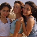 Tali Dan - @talidanma - Twitter