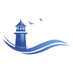 Seaways Psychology Services (@seawayspsych) Twitter profile photo Seaways Psychology Services (@seawayspsych) Twitter profile photo