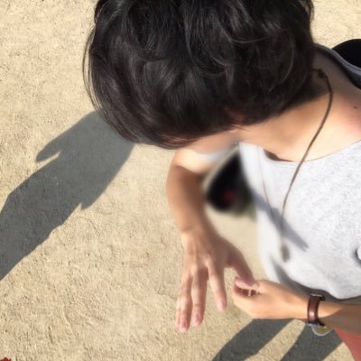 Penny_Lane58's profile picture. 23区/恵比寿・目黒/一人暮らし/180cm/タバコ吸わないです/好きな人と好きでいたい