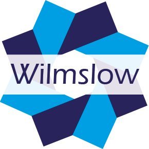 SUBS Wilmslow provides fully funded Networking & Learning events that empower our local businesses to support one another and thrive.