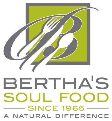 A natural difference serving soul food with the quality of a home cooked meal and providing exceptional customer service in a home style environment.