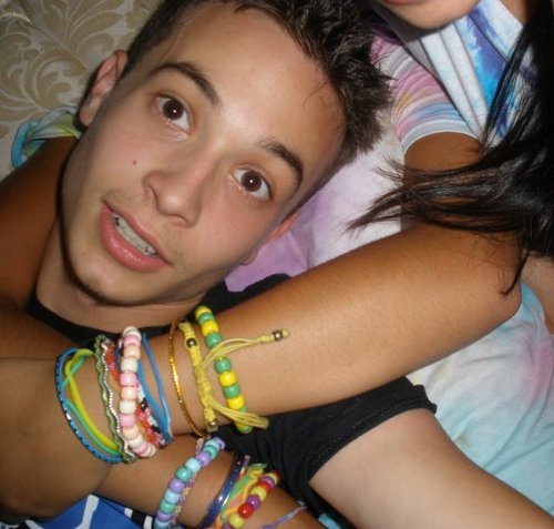 Matt DiGennaro Profile