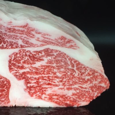 FutariWagyu's profile picture. West Australian Fullblood Wagyu