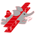 Airplane Label (@airplanelabel) Twitter profile photo Airplane Label (@airplanelabel) Twitter profile photo