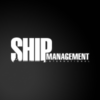 shipmaninter(@ShipManInter) 's Twitter Profile Photo