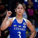 Deanna Wong - @DeannaW05188160 - Twitter