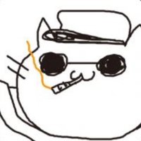 びるぼ (@bilbo_b_cist) 's Twitter Profile