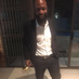 Vusmaster, Dabane, Sgadi! (@vusigorati) Twitter profile photo Vusmaster, Dabane, Sgadi! (@vusigorati) Twitter profile photo