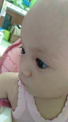 Marlinnia1's profile picture. my family