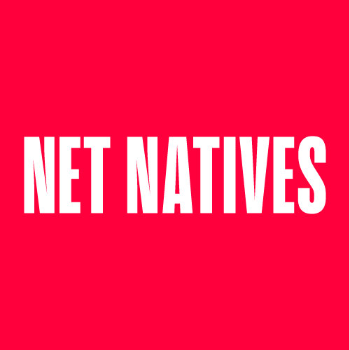 Natives_HQ's profile picture. We no longer tweet from here, but join 10,000 marketers and sign up to our think student newsletter here. https://t.co/2f3KmeTBFV