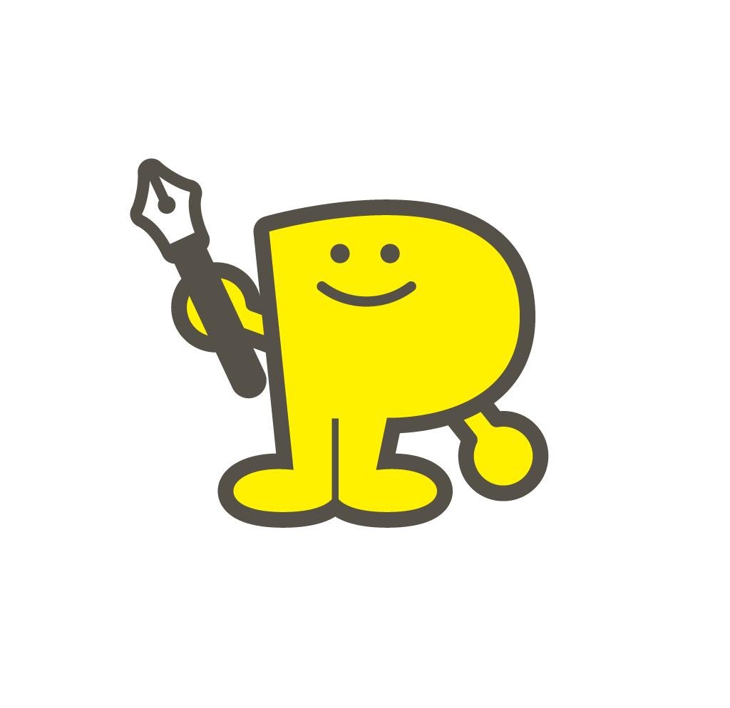 printgo_fun's profile picture. オリジナルのグッズを手軽に作れるショッピングサイト。自社開発のエディタで、どなたでも手軽にデザインが楽しめます♪