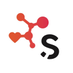 SBAN (@sban_conference) Twitter profile photo SBAN (@sban_conference) Twitter profile photo