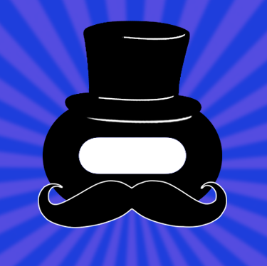 Mr_Oculus_'s profile picture. Join Mr Oculus on his QUEST to find the BEST VR! 

Oculus Quest Content
https://t.co/fWUO9ewJv7

PSVR Content
https://t.co/Nc00oTAij0
https://t.co/sOIQV6jf9G