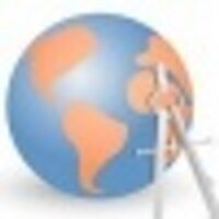 TractBuilder (@tractbuilder) 's Twitter Profile