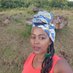 Thelma (@miss_chebet) Twitter profile photo Thelma (@miss_chebet) Twitter profile photo