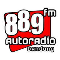 Auto Radio 88,9 FM(@autoradio889fm) 's Twitter Profile Photo