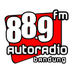 Auto Radio 88,9 FM (@autoradio889fm) Twitter profile photo Auto Radio 88,9 FM (@autoradio889fm) Twitter profile photo