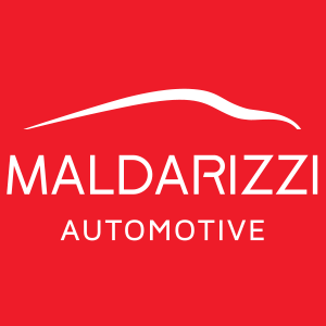 | MOBILITIAMO IL FUTURO | Top Dealer in Puglia e Basilicata per Mercedes-Benz - Mercedes AMG - BMW, BMW M e i - MINI - Alfa Romeo - Jeep - Fiat- Lancia - Abarth