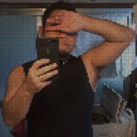 Shin♂ (@baseball_yuni_) 's Twitter Profile