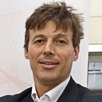 Roberto Furlan (@neurobertone) 's Twitter Profile